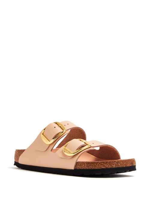 Ciabatta donna Arizona BIRKENSTOCK | ARIZONA BIG1026553